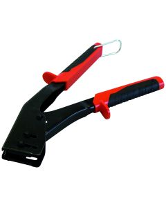 PINCE A CHEVILLE A EXPENSION 381010