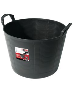 Auge CAPAZO PRO renforcée 23 litres