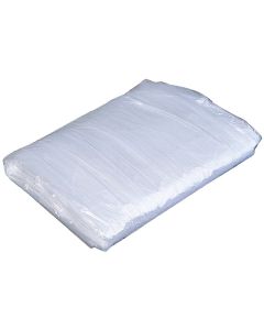 BACHE PEINTURE 4 X 5 M