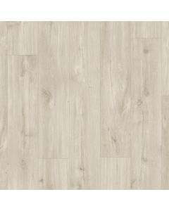 Sol Alpha Vinyl petite lame Chêne canyon beige 5x189x1251mm AVSP40038