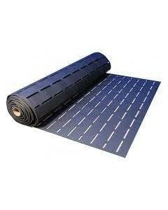 Sous-couche acouflex GS5 5mm Rouleau 20m