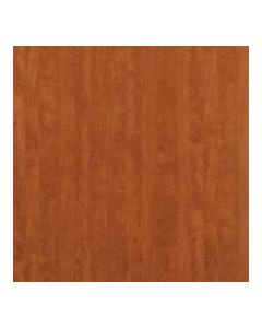 STRAT COMPACT MAX EXTERIOR 8MM 410x185 TON BOIS - 0601 POIRE SOLEIL