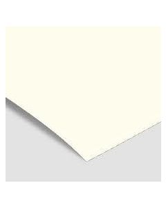 STRAT BLANC CONTREBAL 8/10 305/130