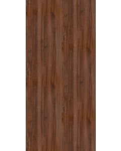 Stratifiés EGGER H3702 ST10 - Noyer du Pacifique tabac 3050x1310mm Ep.0,8mm