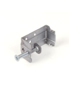 Suspente Placo® Voute Stil®F530 50p