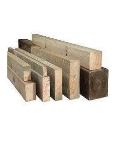 Madrier rabote pin 70x195 3,60m