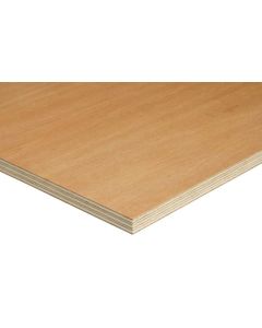 CONTREPL OKOUME TWIN INT 8MM 310x153