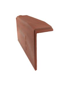 RIVE GAUCHE GIVERNY P.V. V.BOURGOGNE