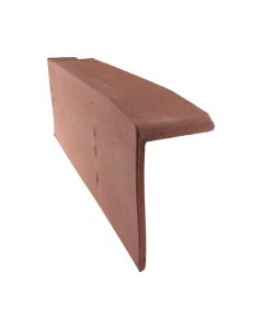 RIVE G.M. GAUCHE /C.BEAUNE BOURGOGNE