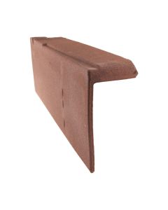 RIVE P/MODELE C/NUITS GAUCHE BOURGOGNE