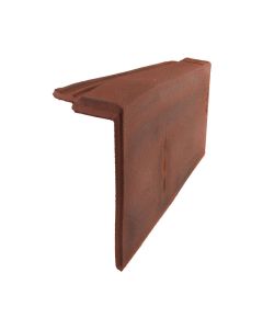 RIVE DROITE GIVERNY P.V. V.BOURGOGNE