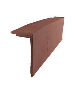 RIVE G.M. DROITE /C.BEAUNE BOURGOGNE