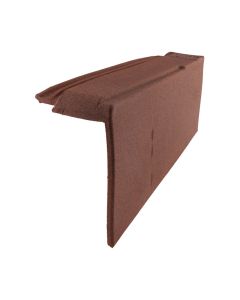 RIVE P/MODELE C/NUITS DROITE BOURGOGNE