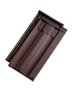 Cote de nuits pureau variable vieilli bourgogne chagny