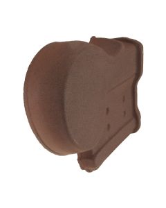 About de rive univ droite brun chagny 2 end tudor brown