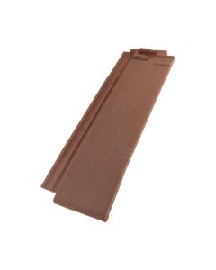 Demi tuile volnay pv vieilli bourgogne chagny 2