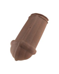 About d'arétier élégant petit modèle rouge chagny 2