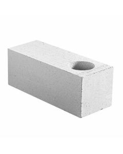 THERMOPIERRE D'ANGLE 15x25x62,5