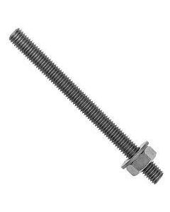 TIGES FILETEES FIP-G M 8x100 Bte 4