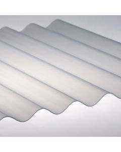 ONDEX HR PROF AC/PO5 1,52X0,92 Translucide
