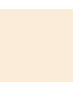 Stratifié UNILIN Evola-HPL Soft Pearl (CST) 00551 Beige/Taupe - 3,05x1,3m ep.7mm