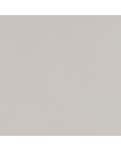 Stratifié UNILIN Evola-HPL Topmat (BST) 00625 Gris - 3,05x1,3m ep.7mm