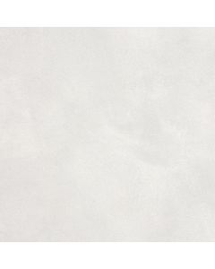 Panneau de particules mélaminé UNILIN Evola-Belspan Lime (M02) 0F259 Blanc - 2,8x2,07m ep.19 mm