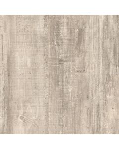 Panneau de particules mélaminé UNILIN Evola-Belspan Deepwood (W04) 0F985 Gris - 2,8x2,07m ep.19 mm