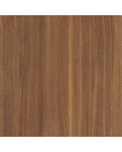 Panneau de particules mélaminé UNILIN Evola-Belspan Veneer wood (W06) 0H251 Rouge - 2,8x2,07m ep.19 mm