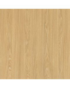 Panneau de particules mélaminé UNILIN Evola Oak (V1A) 0H266 Couleurturelle - 2,8x2,07m ep.19 mm