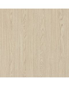 Panneau de particules mélaminé UNILIN Evola-Belspan Dainty Oak (V1A) 0H267 Clair - 2,8x2,07m ep.19 mm