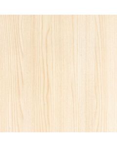 Panneau de particules mélaminé UNILIN Evola-Belspan Topmat (BST) 0H362 Clair - 2,8x2,07m ep.19 mm