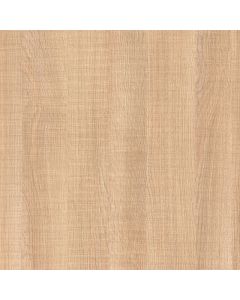 Bande de chant Edging tape ABS Linewood (W03) 0H399 Clair (Bois) 75x23mm ep.1mm