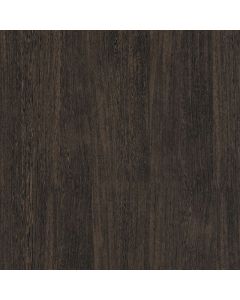 Stratifié UNILIN Evola-HPL Soft Pearl (CST) 0H687 Foncé (Bois) - 3,05x1,3m ep.7mm