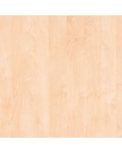 Panneau de particules mélaminé UNILIN Evola-Belspan Topmat (BST) 0H720 Clair - 2,8x2,07m ep.19 mm