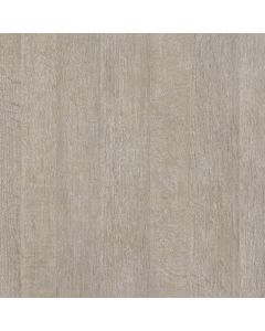 Stratifié UNILIN Evola-HPL Topmat (BST) 0H853 Gris (Bois) - 3,05x1,3m ep.7mm