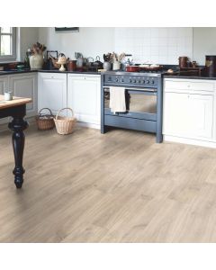 Q.STEP CLASSIC 8MM CLM 1656 CHENE HAV NAT ASP RABOTE MONOL