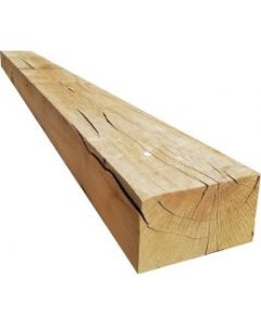 TRAVERSE PAYSAGERE CHENE 120X200 2,60M