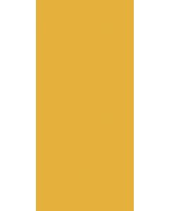 Stratifié EGGER U163 ST9 - Jaune curry 305x131 cm Ep.0,8mm