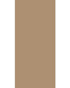 Stratifié EGGER U250 ST9 - Beige Caramel 305 x 131 cm Ep.0,8mm