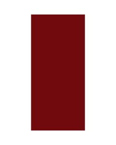 Stratifiés EGGER U311 ST9 - Rouge bordeaux 3050x1310mm Ep.0,8mm