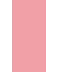 Stratifié EGGER U363 ST9 - Rose flamingo 305x131 cm Ep.0,8mm