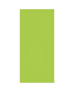 Stratifié EGGER U630 ST9 - Vert pomme 3050x1310mm Ep.0,8mm