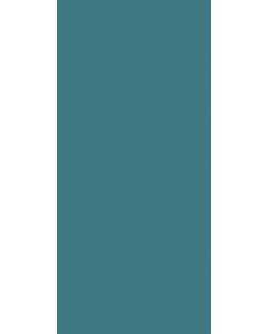 Stratifié EGGER U646 ST9 - Vert Niagara 305x131 cm Ep.0,8mm