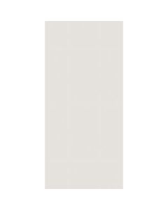 Stratifié EGGER U707 ST9 - Soie grise 3050x1310mm Ep.0,8mm