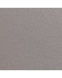 Stratifié UNILIN Evola-HPL Soft Pearl (CST) 0UD26 Gris - 3,05x1,3m ep.7mm