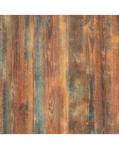 Panneaux stratifiés Stratifié UNILIN Evola-HPL H263 Barnwood Oxidised W06 - 3,05x1,3m - ep.0,7 mm