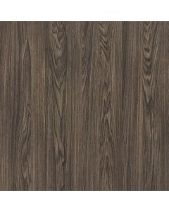 Panneaux stratifiés Stratifié UNILIN Evola-HPL H265 Dainty Oak Cafe Noir V1A - 3,05x1,3m - ep.0,7 mm