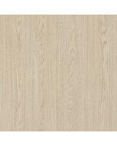 Panneaux stratifiés Stratifié UNILIN Evola-HPL H267 Dainty Oak Latte V1A - 3,05x1,3m - ep.0,7 mm