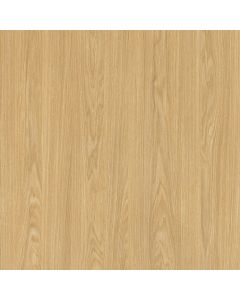 Panneaux stratifiés Stratifié UNILIN Evola-HPL H266 Dainty Oak Pure V1A - 3,05x1,3m - ep.0,7 mm
